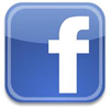 Facebook for Business Training Courses, Wexford